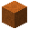 Invicon Red Sand.png：Minecraft中Red Sand的精灵图，链接到红沙，描述：红沙