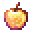 Invicon Enchanted Golden Apple.gif：Minecraft中Enchanted Golden Apple的精灵图，链接到附魔金苹果，描述：附魔金苹果