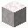 Invicon Stripped Pale Oak Wood.png：Minecraft中Stripped Pale Oak Wood的精灵图，链接到去皮木头，描述：去皮苍白橡木