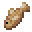 Invicon Raw Cod.png：Minecraft中Raw Cod的精灵图，链接到生鳕鱼，描述：生鳕鱼