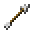 Invicon Arrow.png：Minecraft中Arrow的精灵图，链接到箭，描述：箭