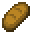 Invicon Bread.png：Minecraft中Bread的精灵图，链接到面包，描述：面包