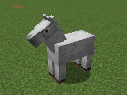 Horse legs.gif