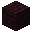 Invicon Nether Bricks.png：Minecraft中Nether Bricks的精灵图，链接到下界砖块，描述：下界砖块