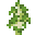 Invicon Birch Sapling.png：Minecraft中Birch Sapling的精灵图，链接到树苗，描述：白桦树苗