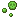  EffectSprite poison. png: the fairy map of poison in Minecraft, linked to poisoning