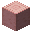 Invicon Stripped Cherry Log.png：Minecraft中Stripped Cherry Log的精灵图，链接到去皮原木，描述：去皮樱花原木