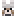 EntitySprite wolf-pre-texture-update.png：Minecraft中wolf-pre-texture-update的精灵图