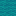 BlockSprite cyan-wool.png：Minecraft中cyan-wool的精灵图