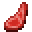 Invicon Raw Mutton.png：Minecraft中Raw Mutton的精灵图，链接到生羊肉，描述：生羊肉