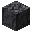 Invicon Basalt.png：Minecraft中Basalt的精灵图，链接到玄武岩，描述：玄武岩