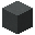 Invicon Cyan Terracotta.png：Minecraft中Cyan Terracotta的精灵图，链接到染色陶瓦，描述：青色陶瓦