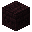 Invicon Cracked Nether Bricks.png：Minecraft中Cracked Nether Bricks的精灵图，链接到裂纹下界砖块，描述：裂纹下界砖块
