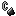 ItemSprite flint-and-steel-pre-texture-update.png：Minecraft中flint-and-steel-pre-texture-update的精灵图