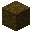 Invicon Jungle Wood.png：Minecraft中Jungle Wood的精灵图，链接到木头，描述：丛林木