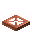 Invicon Copper Trapdoor.png：Minecraft中Copper Trapdoor的精灵图，链接到铜活板门，描述：铜活板门