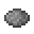 Invicon Gray Dye.png：Minecraft中Gray Dye的精灵图，链接到灰色染料，描述：灰色染料