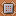 BlockSprite command-block.png：Minecraft中command-block的精灵图