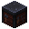 Invicon Smithing Table.png：Minecraft中Smithing Table的精灵图，链接到锻造台，描述：锻造台