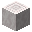 Invicon Stripped Pale Oak Log.png：Minecraft中Stripped Pale Oak Log的精灵图，链接到去皮原木，描述：去皮苍白橡木原木