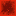 LegacyBlockSprite block-of-redstone-je1-be1.png：Minecraft中block-of-redstone-je1-be1的精灵图