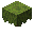 Invicon Azalea.png：Minecraft中Azalea的精灵图，链接到杜鹃花丛，描述：杜鹃花丛