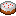 ItemSprite cake-pre-texture-update.png：Minecraft中cake-pre-texture-update的精灵图