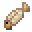 Invicon Cooked Cod.png：Minecraft中Cooked Cod的精灵图，链接到熟鳕鱼，描述：熟鳕鱼