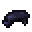 Invicon Black Dye.png：Minecraft中Black Dye的精灵图，链接到黑色染料，描述：黑色染料