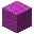 Invicon Magenta Wool.png：Minecraft中Magenta Wool的精灵图，链接到羊毛，描述：品红色羊毛