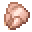 Invicon Raw Chicken.png：Minecraft中Raw Chicken的精灵图，链接到生鸡肉，描述：生鸡肉