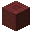 Invicon Stripped Mangrove Log.png：Minecraft中Stripped Mangrove Log的精灵图，链接到去皮原木，描述：去皮红树原木