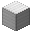Invicon Block of Iron.png：Minecraft中Block of Iron的精灵图，链接到铁块，描述：铁块