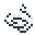 Invicon String.png：Minecraft中String的精灵图，链接到线，描述：线