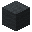 Invicon Gray Wool.png：Minecraft中Gray Wool的精灵图，链接到羊毛，描述：灰色羊毛