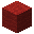 Invicon Red Wool.png：Minecraft中Red Wool的精灵图，链接到羊毛，描述：红色羊毛