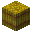 Invicon Hay Bale.png