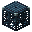 Invicon Trial Spawner.png：Minecraft中Trial Spawner的精灵图，描述：试炼刷怪笼