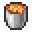 Invicon Lava Bucket.png：Minecraft中Lava Bucket的精灵图，链接到熔岩桶，描述：熔岩桶