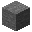 Invicon Stone.png：Minecraft中Stone的精灵图，链接到石头，描述：石头