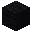 Invicon Black Wool.png：Minecraft中Black Wool的精灵图，链接到羊毛，描述：黑色羊毛