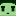 EntitySprite beast-boy.png：Minecraft中beast-boy的精灵图