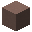 Invicon Light Gray Terracotta.png：Minecraft中Light Gray Terracotta的精灵图，链接到染色陶瓦，描述：淡灰色陶瓦