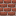 BlockSprite bricks.png：Minecraft中bricks的精灵图