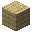 Invicon Birch Planks.png：Minecraft中Birch Planks的精灵图，链接到木板，描述：白桦木板