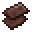 Invicon Netherite Scrap.png：Minecraft中Netherite Scrap的精灵图，链接到下界合金碎片，描述：下界合金碎片