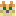EntitySprite ocelot-pre-texture-update.png：Minecraft中ocelot-pre-texture-update的精灵图