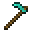 Invicon Diamond Hoe.png：Minecraft中Diamond Hoe的精灵图，链接到锄，描述：钻石锄 在主手时： 1 攻击伤害 4 攻击速度