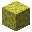 Invicon Sponge.png：Minecraft中Sponge的精灵图，链接到海绵，描述：海绵