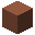 Invicon Terracotta.png：Minecraft中Terracotta的精灵图，链接到陶瓦，描述：陶瓦